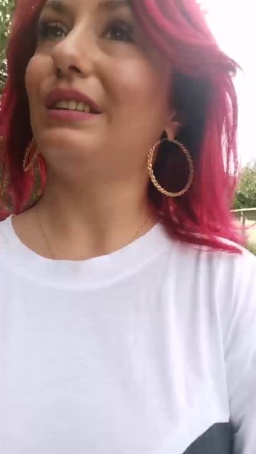 MsGiulia  03-09-2020